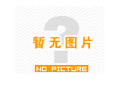 炎炎夏日送清涼，濃濃關懷沁人心 山東大正物業服務集團開展夏季“送清涼”活動
